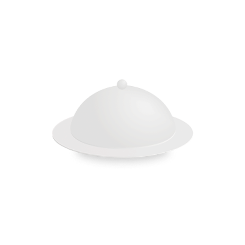 Чили WOK